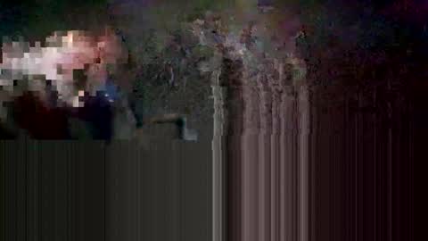 Lawliett online show from November 2025 06:51:01 PM