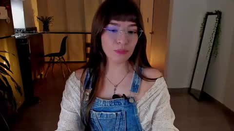 Tsuky online show from September 2025 12:48:02 AM