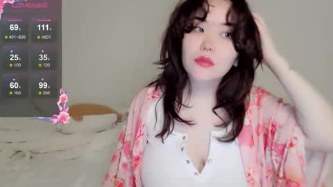 Kaya online show from September 2025 05:20:02 AM