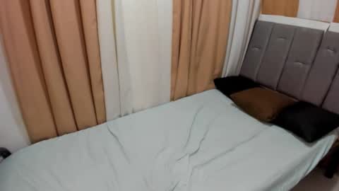 tsuncutajang online show from March 2026 06:36:01 PM