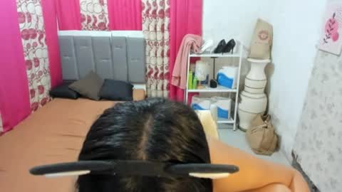 tsuncutajang online show from May 2026 08:10:02 AM
