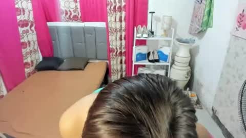 Snapshot of tsuncutajang chatting on June 2026 06:06:02 PM tsuncutajang online show from June 2026 06:06:02 PM