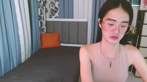 Aska Arai online show from March 2025 07:07:02 PM