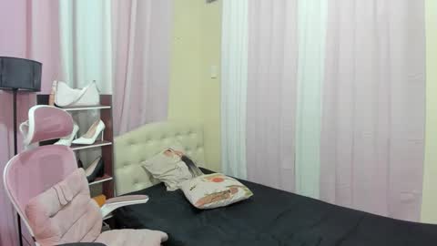 tsuncutrhein online show from September 2025 07:03:02 PM