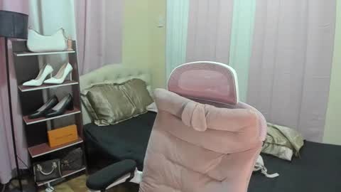 tsuncutrhein online show from September 2025 08:16:02 AM