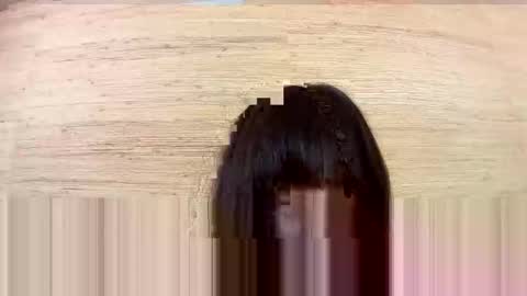 tsvickyyvee online show from May 2026 09:13:01 PM