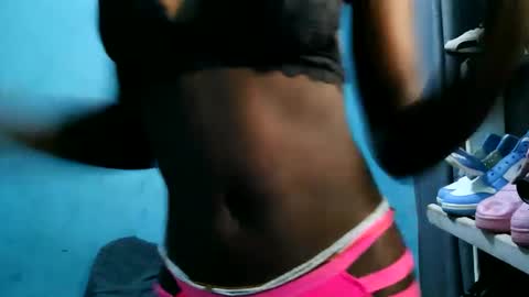 Snapshot of tswana_ chatting on March 2026 03:30:01 AM lencer online show from March 2026 03:30:01 AM