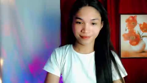 tswednesdayadamss online show from December 2024 09:56:01 AM