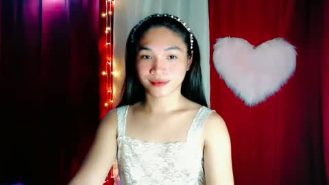 tswednesdayadamss online show from December 2024 10:08:01 AM