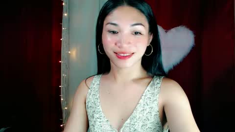 tswednesdayadamss online show from December 2024 11:09:02 AM