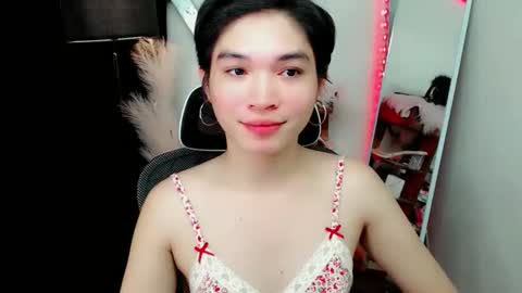 tswednesdayadamss online show from April 2026 06:11:02 AM