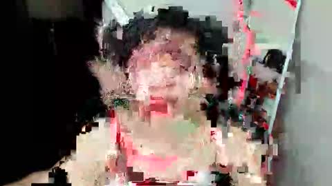 tswednesdayadamss online show from April 2026 12:14:02 PM