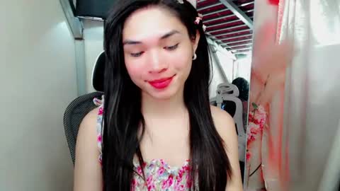 Snapshot of tswednesdayadamss chatting on June 2026 05:05:01 PM tswednesdayadamss online show from June 2026 05:05:01 PM