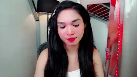 Snapshot of tswednesdayadamss chatting on June 2026 04:49:02 PM tswednesdayadamss online show from June 2026 04:49:02 PM