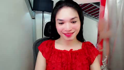 Snapshot of tswednesdayadamss chatting on June 2026 04:39:02 PM tswednesdayadamss online show from June 2026 04:39:02 PM