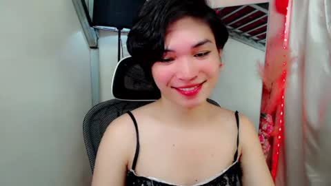 Snapshot of tswednesdayadamss chatting on July 2026 04:29:02 PM tswednesdayadamss online show from July 2026 04:29:02 PM