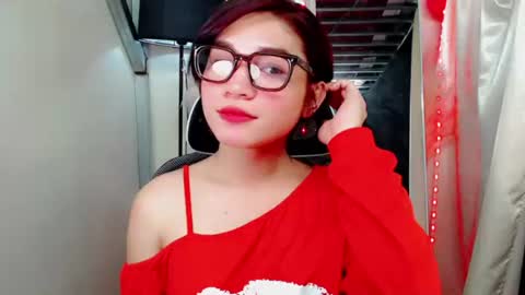 Snapshot of tswednesdayadamss chatting on July 2026 05:19:02 PM tswednesdayadamss online show from July 2026 05:19:02 PM