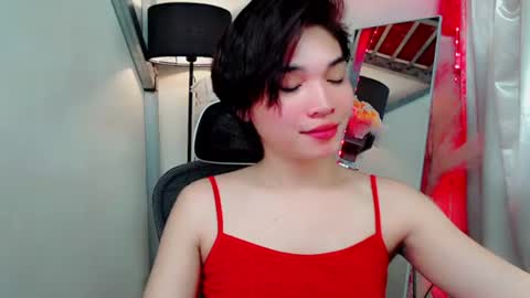 Snapshot of tswednesdayadamss chatting on July 2026 04:47:02 AM tswednesdayadamss online show from July 2026 04:47:02 AM