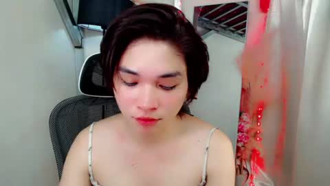 Snapshot of tswednesdayadamss chatting on July 2026 04:12:01 PM tswednesdayadamss online show from July 2026 04:12:01 PM