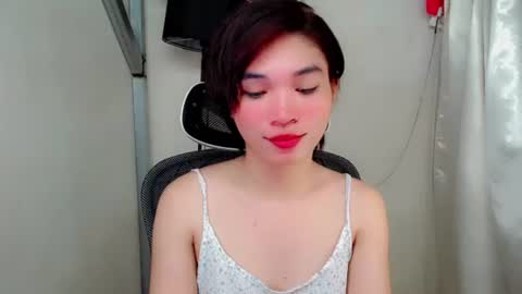Snapshot of tswednesdayadamss chatting on July 2026 04:38:01 AM tswednesdayadamss online show from July 2026 04:38:01 AM