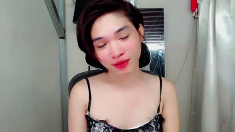 Snapshot of tswednesdayadamss chatting on July 2026 01:30:02 AM tswednesdayadamss online show from July 2026 01:30:02 AM