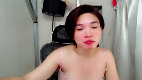 Snapshot of tswednesdayadamss chatting on July 2026 01:47:02 AM tswednesdayadamss online show from July 2026 01:47:02 AM