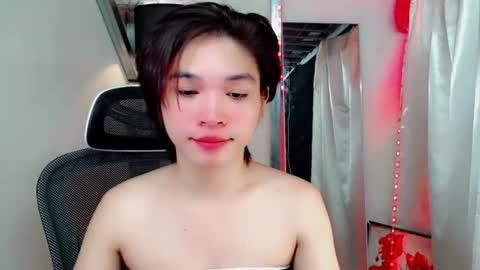 Snapshot of tswednesdayadamss chatting on July 2026 02:33:01 AM tswednesdayadamss online show from July 2026 02:33:01 AM