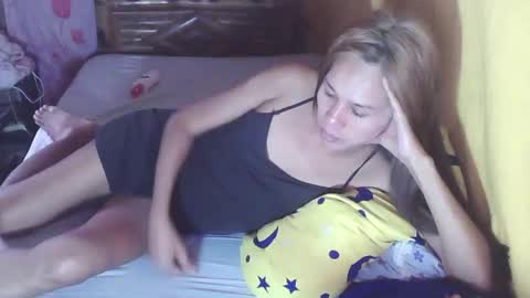 carmella online show from December 2025 05:58:01 AM