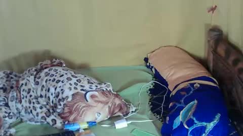 carmella online show from April 2026 11:24:01 PM