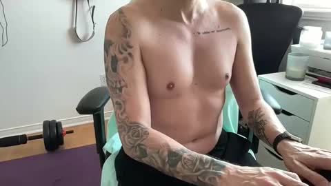 Snapshot of tt_boy2000 chatting on February 2026 05:19:01 PM TT Boy2000 online show from February 2026 05:19:01 PM