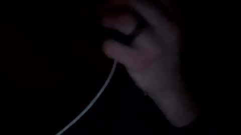 alexxxander online show from December 2024 08:05:02 AM