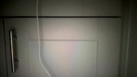 alexxxander online show from January 2025 06:35:02 AM