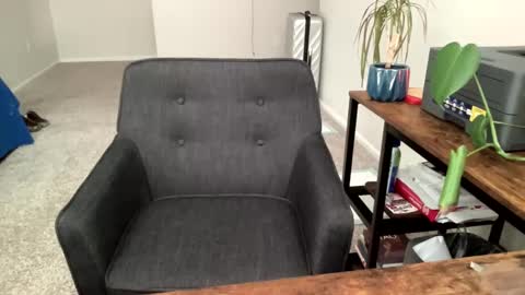 alexxxander online show from February 2025 09:16:01 PM