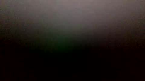 alexxxander online show from December 2025 01:01:02 AM