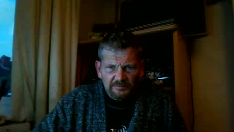 ttb2769 online show from December 2024 07:43:01 AM