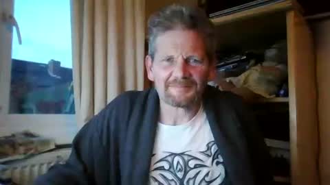 ttb2769 online show from January 2025 08:06:02 AM