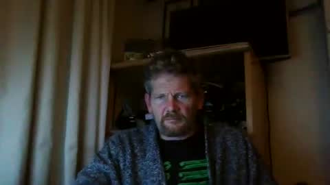 ttb2769 online show from January 2025 07:36:01 AM