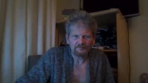 ttb2769 online show from January 2025 07:08:02 AM