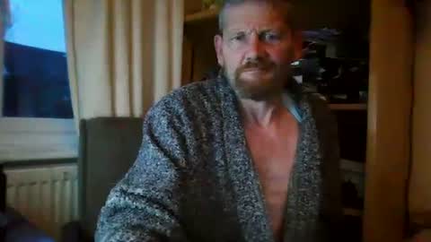 ttb2769 online show from February 2025 07:10:01 AM