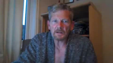 ttb2769 online show from September 2025 05:29:01 AM