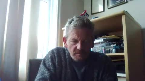 ttb2769 online show from September 2025 06:59:01 AM