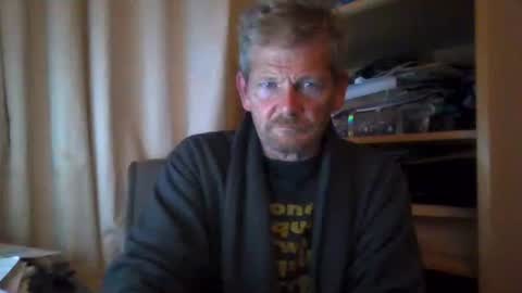 ttb2769 online show from September 2025 05:23:02 AM