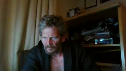 ttb2769 online show from November 2025 05:07:02 AM