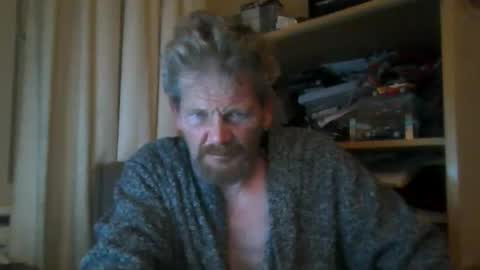 ttb2769 online show from December 2025 07:06:01 AM