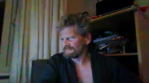 ttb2769 online show from January 2026 06:29:02 AM