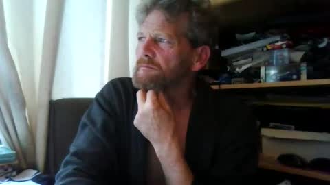 ttb2769 online show from March 2026 07:16:02 AM