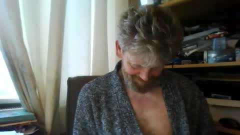 ttb2769 online show from March 2026 06:41:01 AM