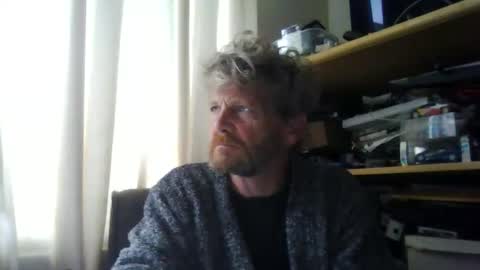 ttb2769 online show from April 2026 08:09:02 AM