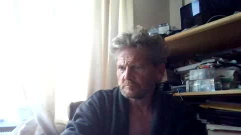 ttb2769 online show from July 2026 06:48:02 AM