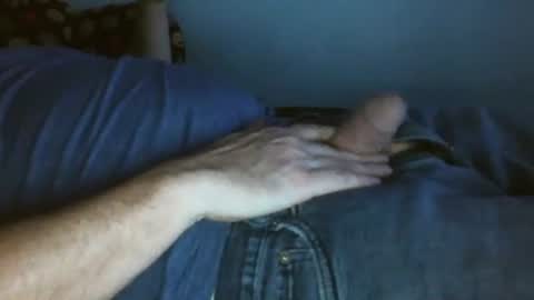 ttbove44 online show from November 2025 04:38:01 AM